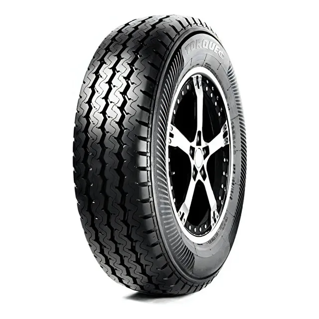 Neumático Torque TQ02 C 185/80R14 102/100 R