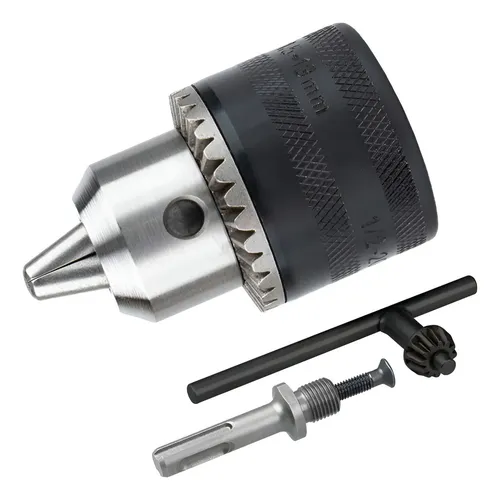 meekhaelaさま専用 Kit Suporte Lamina Flange Roçadeira Nakasaki 63cc | Parcelamento
