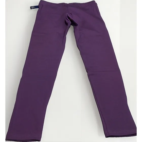 Leggins Ovejita Unicolor Talla 2,4,6