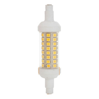1 Unids/lote R7s 6w 9w 12w Bombilla Led Smd 2835 Lámpara 1 Unids/lote R7s 6w 9w 12w Bombilla Led Smd 2835 Lámpara