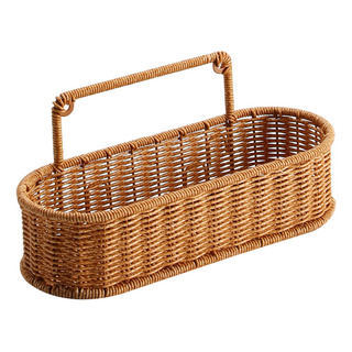 A Cesta De Almacenamiento Tejida, Cesta For Colgar En La A Cesta De Almacenamiento Tejida, Cesta For Colgar En La