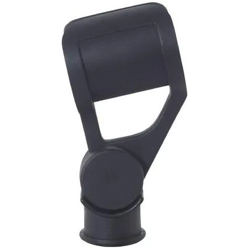 Pinza Para Micrófono Rockbag Rs20796