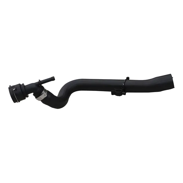 Manguera Agua Jetta Clasico 99 - 15 Golf A4 99 - 04 C/ Brida