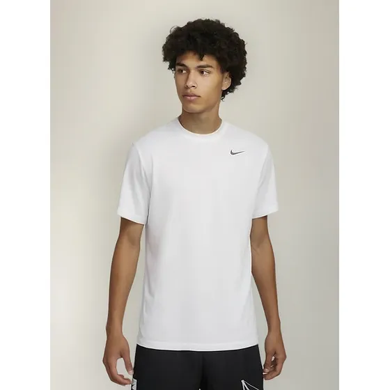Remera Nike De Hombre - Dx0989-100 Energy