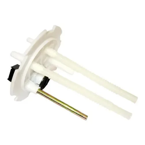 Tapa Modulo Bomba De Gasolina Chev Aveo Optra Desing Limited