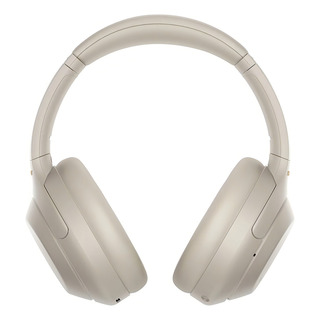 Fone De Ouvido Over-ear Sem Fio Sony 1000x Series Wh-1000xm4 Fone De Ouvido Over-ear Sem Fio Sony 1000x Series Wh-1000xm4