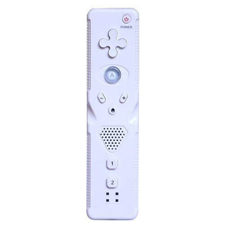 A Pacote Com 2 Controles Sem Fio Com Pulseira Motion Gamepad A Pacote Com 2 Controles Sem Fio Com Pulseira Motion Gamepad
