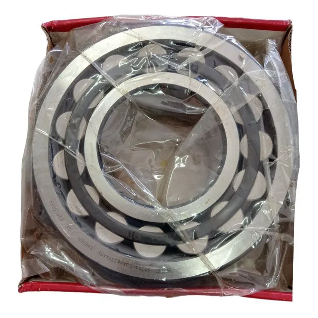 22324ccja/w33va405 Rodamiento Skf