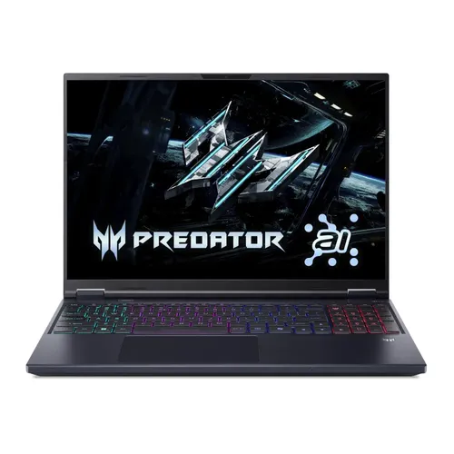 MacBook Pro 16-inch 2023 Space Gray 16.2