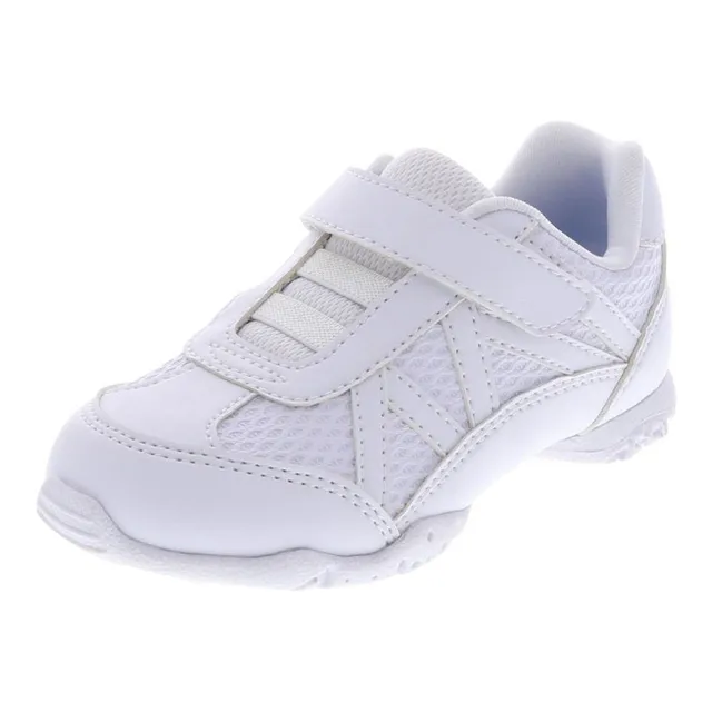 Tenis Sizzle Para Niñas Pequeñas