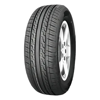 Pneu Delinte Aro 16 205/55r16 94w Xl Ds2 — A VOLTA POR CIMA DA SUA DIREÇÃO!