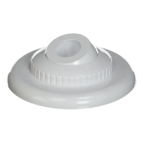 Hayward Mip Large Inlet Fitting Hydrostream Apertura