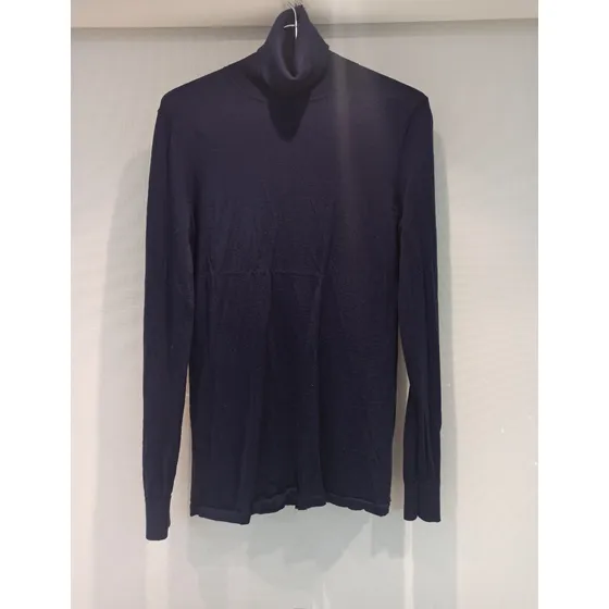 Sweater Lord & Taylor Talla M Para Dama Manga Larga