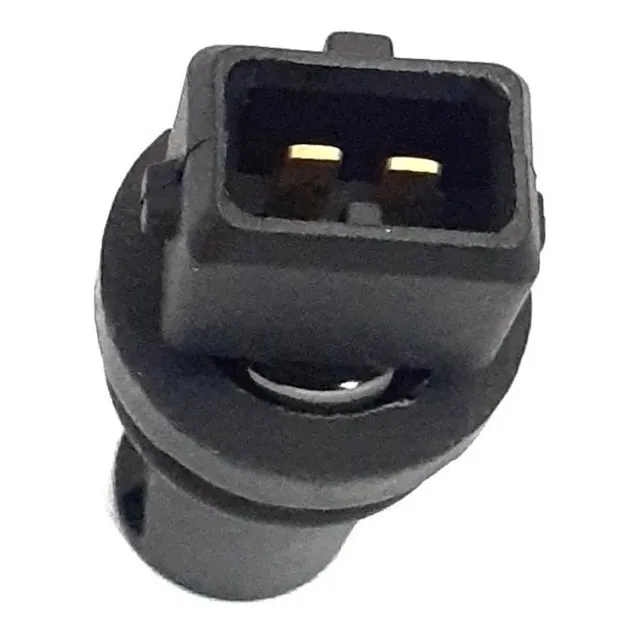 Sensor Maf Corsa Aveo Optra Spark Cielo Lanos 