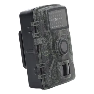 Cámara De Caza Trail 1080p Hd 16mp Ip66 Impermeable Pir Cámara De Caza Trail 1080p Hd 16mp Ip66 Impermeable Pir