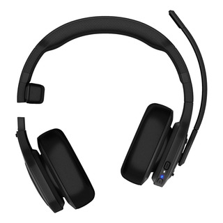 Audífonos Garmin Dzl Headset 200, 2-in-1 Premium Trucking Audífonos Garmin Dzl Headset 200, 2-in-1 Premium Trucking