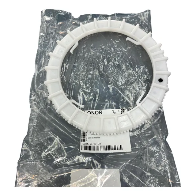 Tapa Rosca Conjunto Gasolina 4runner 2003-2008