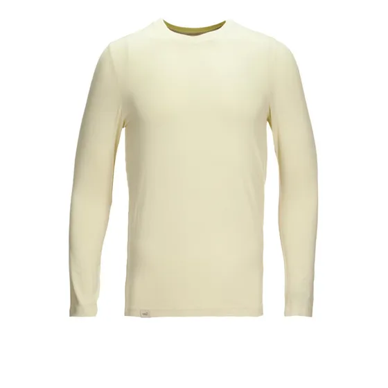 Saco Firstbambo Bamboo Para Hombre Rk110021400-rk7