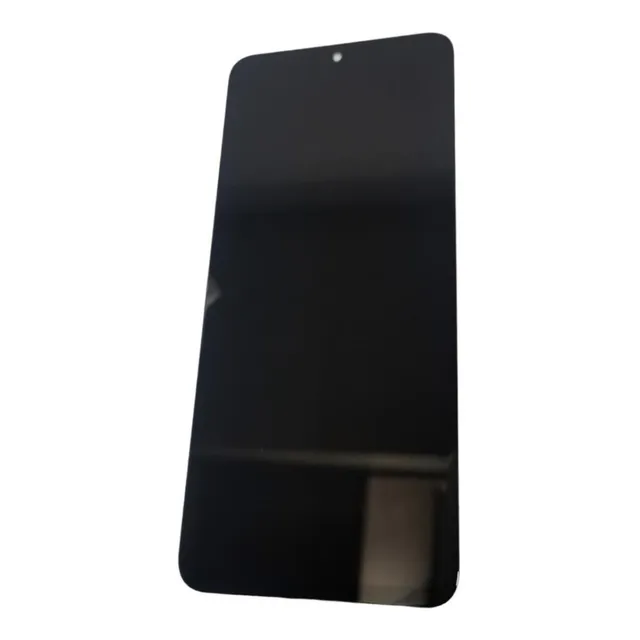 Display Y Táctil Compatible Para Huawei Honor X8 Garantizado