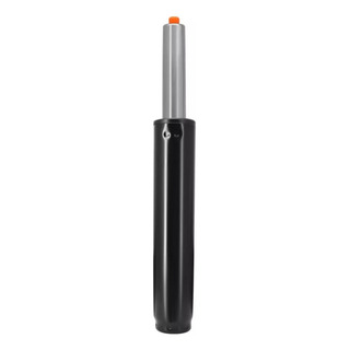 Pistón Universal 140mm Sillas De Oficina, Gamer O Escritorio Pistón Universal 140mm Sillas De Oficina, Gamer O Escritorio