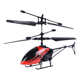 Helicoptero Control Remoto Syma S107g Rc 3 Canales Helicoptero Control Remoto Syma S107g Rc 3 Canales