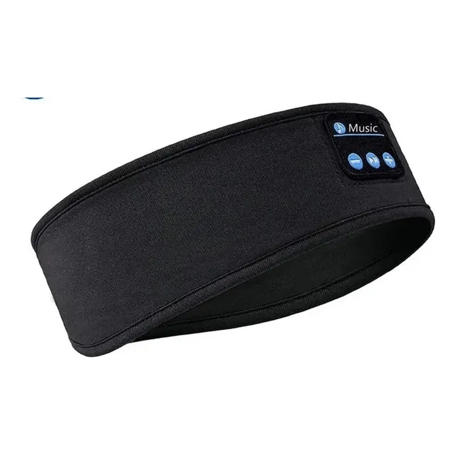 Audifonos Inalambricos Bluetooth Dormir, Deportes Yoga 