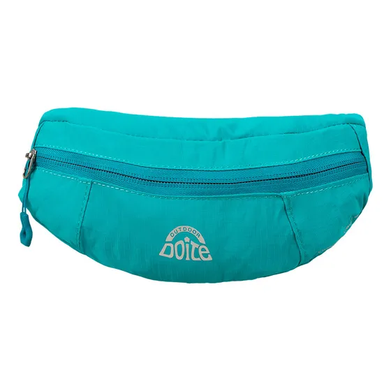 Banano Compact Travel Celeste S Doite