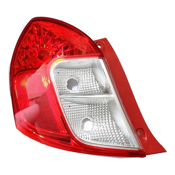 Farol Suzuki Celerio 17/ Trasero Izq