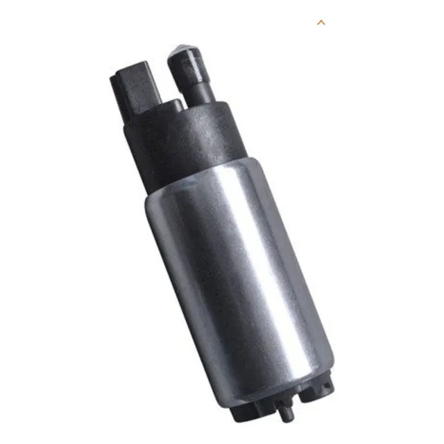 Pila Bomba De Gasolina Chevrolet Astra Magneti Marelli