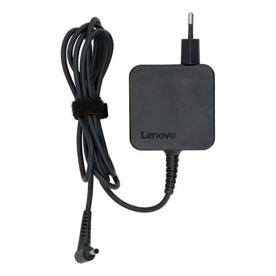 Cargador Lenovo 100 100s 110s 110 310 510 510 Yoga 2.25a 