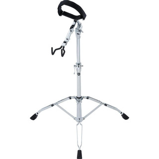 Soporte Para Djembe Tambor Quinto Percusión Atril Meinl Tmd Soporte Para Djembe Tambor Quinto Percusión Atril Meinl Tmd