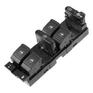 Interruptor De Ventana For Vw Passat Golf Jetta Mk4 B5 Interruptor De Ventana For Vw Passat Golf Jetta Mk4 B5