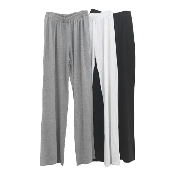 Pantalón Pijama