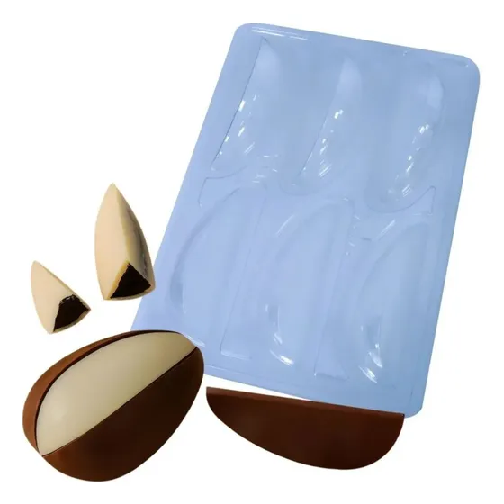 D Q NP 2X 902203 MLA106592564170 022026 E