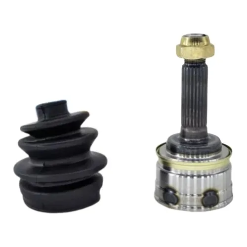 Punta De Tripoide Swift 1.3 1.6 95/98 23x19 R/interno