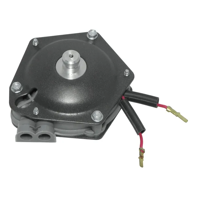 Camara De Agua  Orbis 315ddo