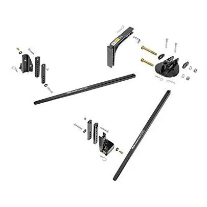 Manguera Termoplastica Marshall Excelsior Mer613 36p