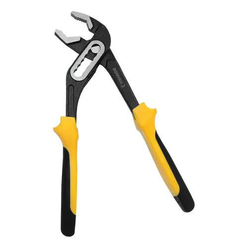 Chave de bomba profissional | 240 mm | B-65757 | Makita | MercadoLivre