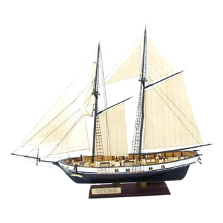 Modelo De Para Barco, Modelo De Barco De Vela Náutico, Modelo De Para Barco, Modelo De Barco De Vela Náutico,
