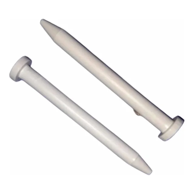 Eje Tapa Lavarropas Drean Gold X2