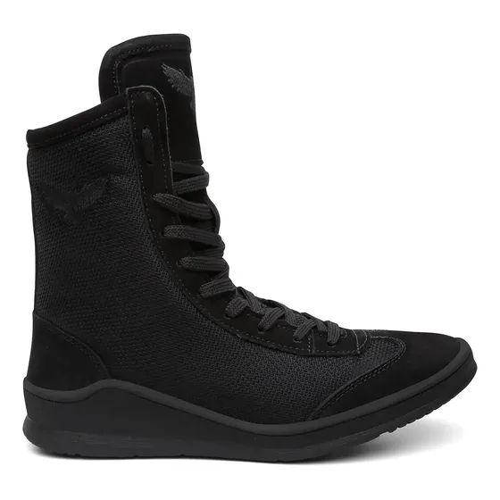 Tênis Tofanin Sapatilha Boxe Impulse Masculino/feminino