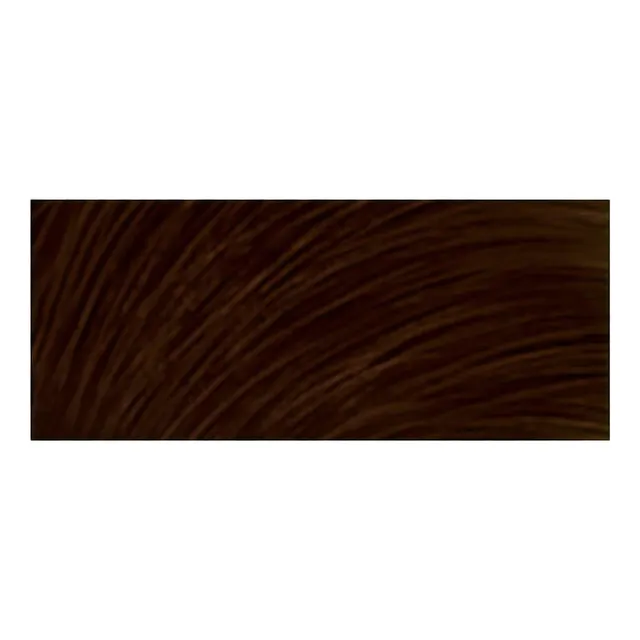 Tinte Wella Koleston Coloración en crema tono 30 castaño oscuro 30Vol. para cabello