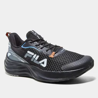 Nike numero 48 sales