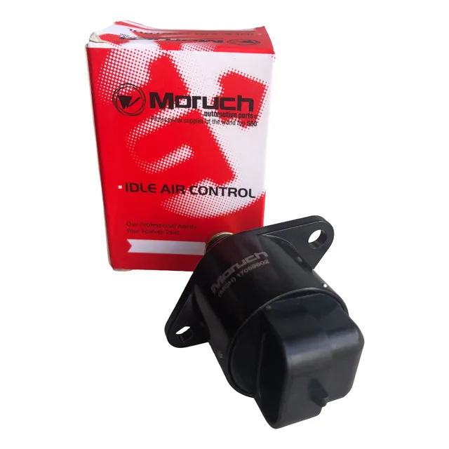 Sensor Map Fiat Uno Palio Siena Fire 1.4 1.3 8v 16v Forza