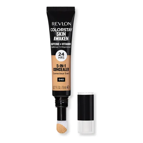 Revlon Colorstay Skin Awaken 5-in-1 Concealer    