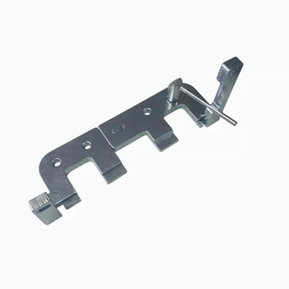Sincronismo Motor Puretech Citroen C3 Peugeot 208 3 Cilindro Sincronismo Motor Puretech Citroen C3 Peugeot 208 3 Cilindro