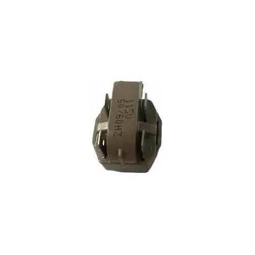 Relay Tpc Nevera