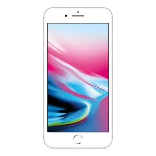 A*n様 iPhone8 plus 割れあり 256gb 本体 iPhone 8 Plus 256gb | Mercado Livre