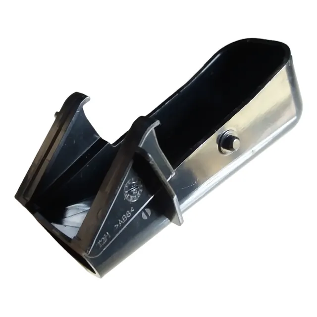 Peça Numero 7 Nespresso U C50 C55 D50 D55 Corta Pingo