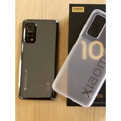 Xiaomi Mi 10t 5g